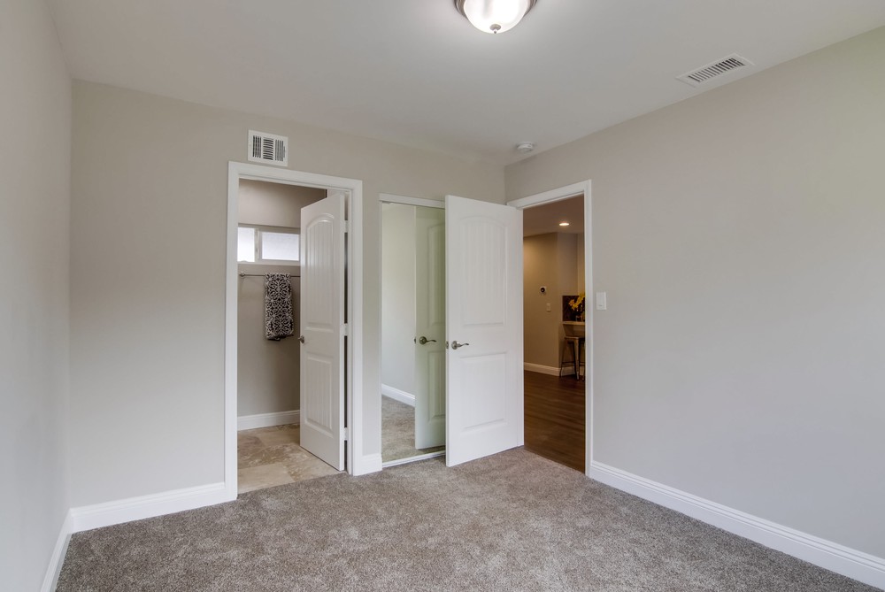 Virtual tour photo 39 of 80 for 3353 Fox Pl