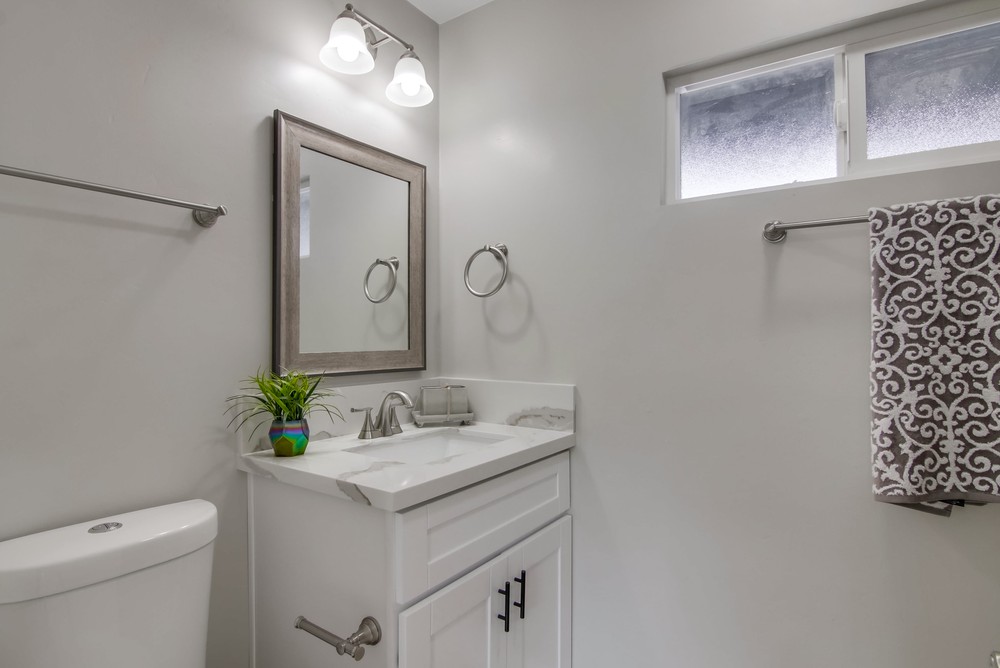 Virtual tour photo 40 of 80 for 3353 Fox Pl