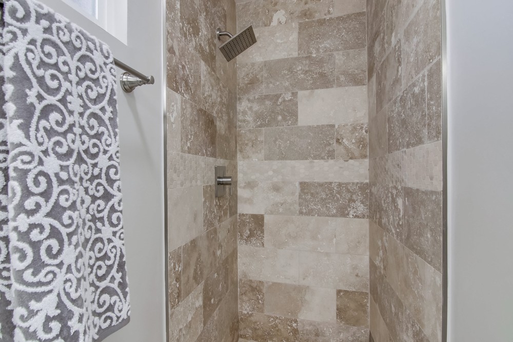 Virtual tour photo 41 of 80 for 3353 Fox Pl