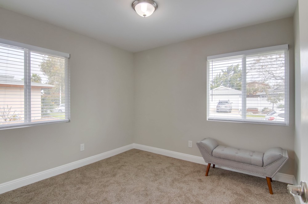 Virtual tour photo 42 of 80 for 3353 Fox Pl