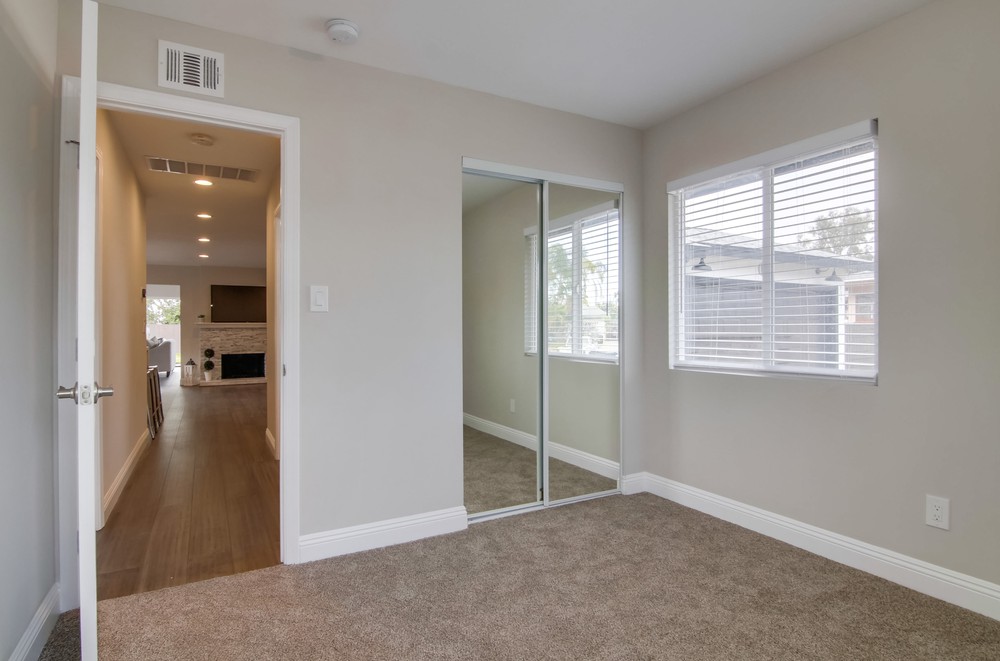 Virtual tour photo 43 of 80 for 3353 Fox Pl