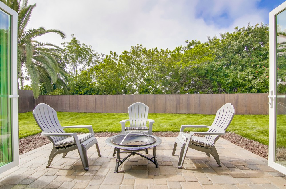 Virtual tour photo 44 of 80 for 3353 Fox Pl