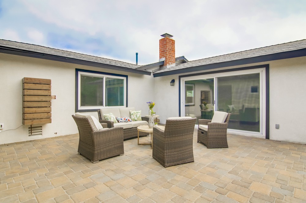 Virtual tour photo 47 of 80 for 3353 Fox Pl