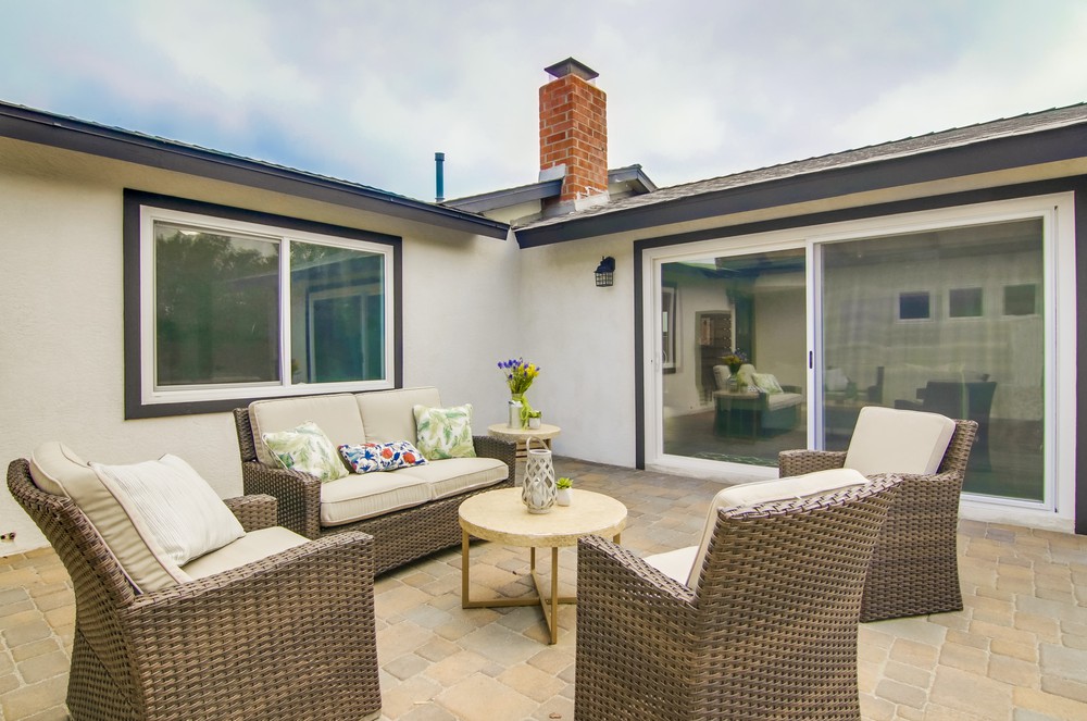 Virtual tour photo 48 of 80 for 3353 Fox Pl