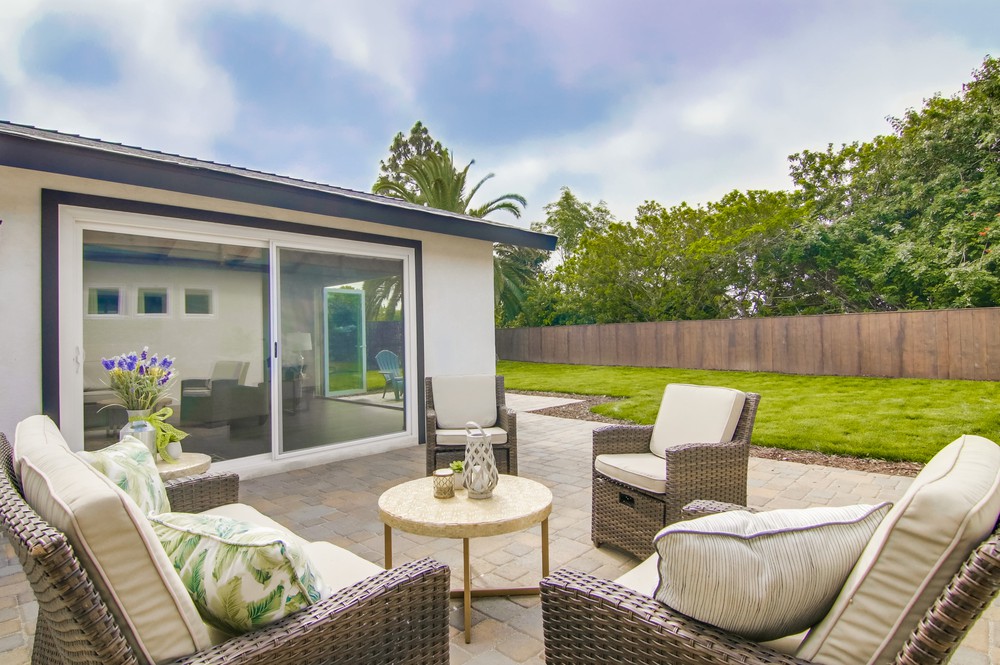 Virtual tour photo 49 of 80 for 3353 Fox Pl