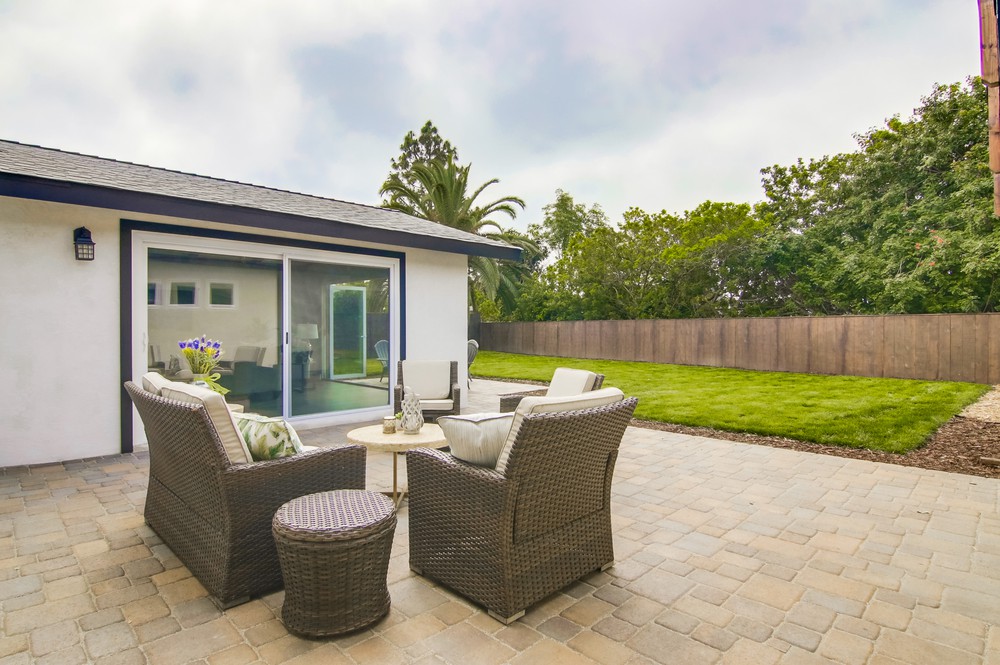 Virtual tour photo 50 of 80 for 3353 Fox Pl