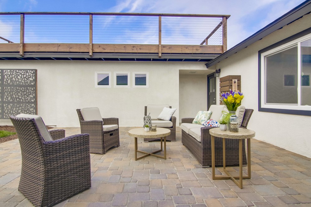 Virtual tour photo 51 of 80 for 3353 Fox Pl