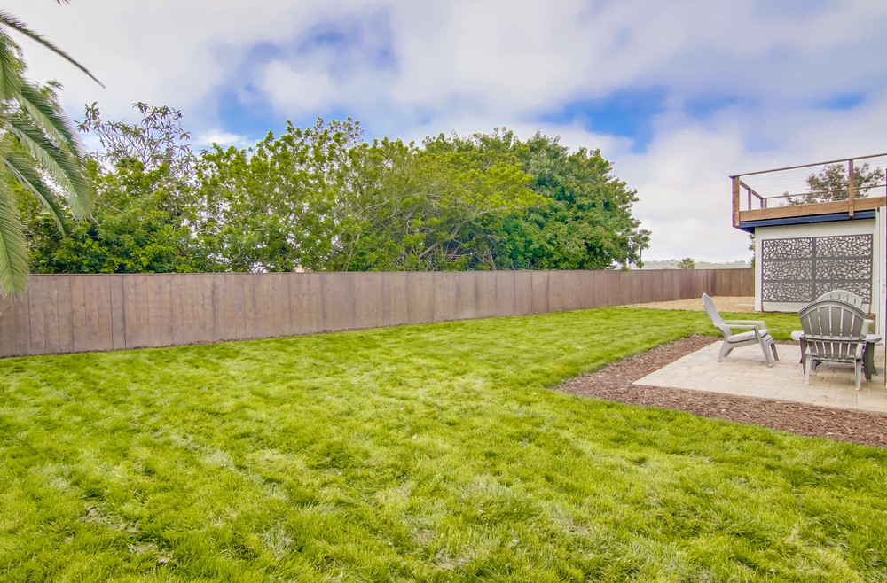 Virtual tour photo 53 of 80 for 3353 Fox Pl