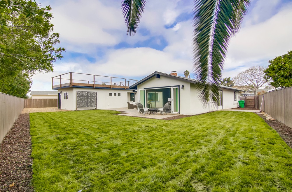 Virtual tour photo 54 of 80 for 3353 Fox Pl