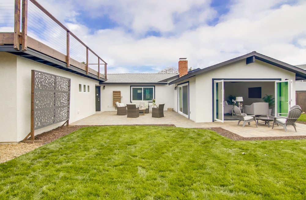 Virtual tour photo 55 of 80 for 3353 Fox Pl