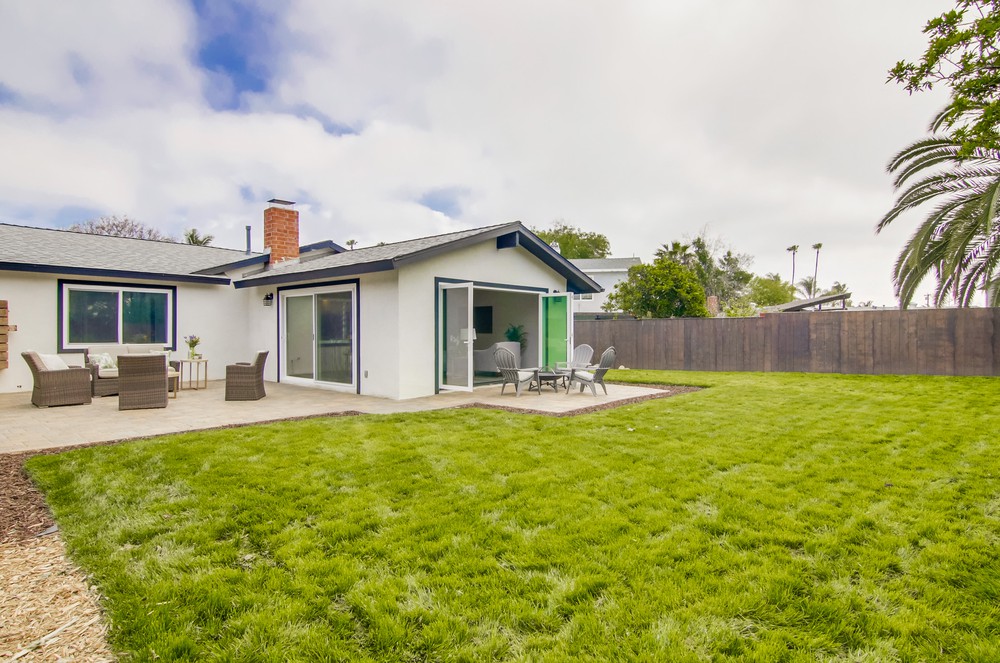 Virtual tour photo 56 of 80 for 3353 Fox Pl