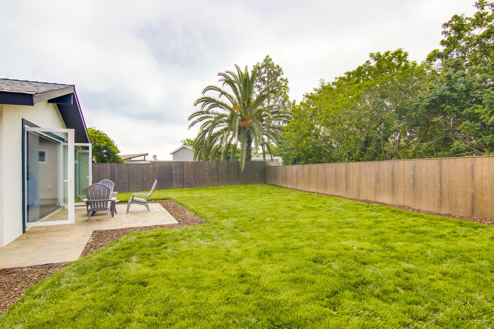 Virtual tour photo 57 of 80 for 3353 Fox Pl