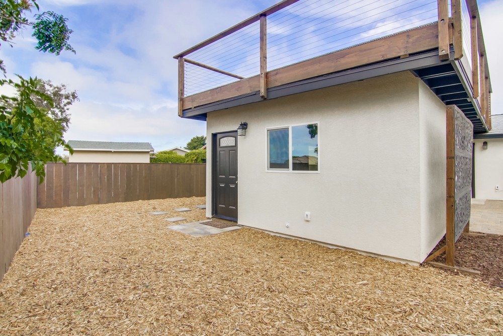 Virtual tour photo 58 of 80 for 3353 Fox Pl