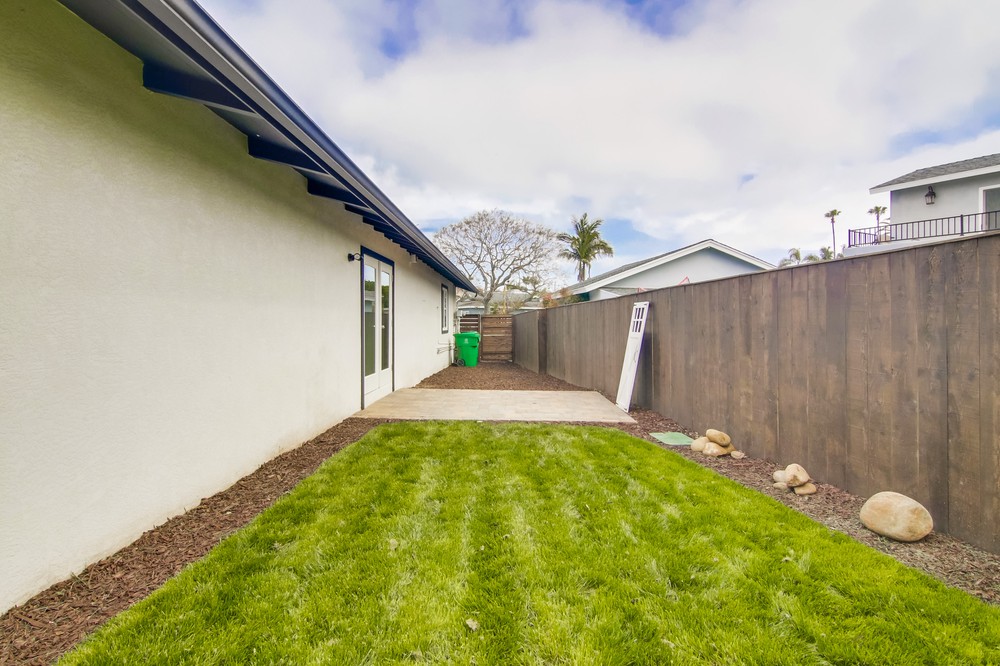 Virtual tour photo 60 of 80 for 3353 Fox Pl