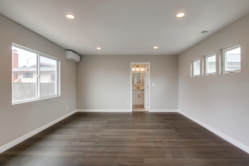 Virtual tour photo 61 of 80 for 3353 Fox Pl