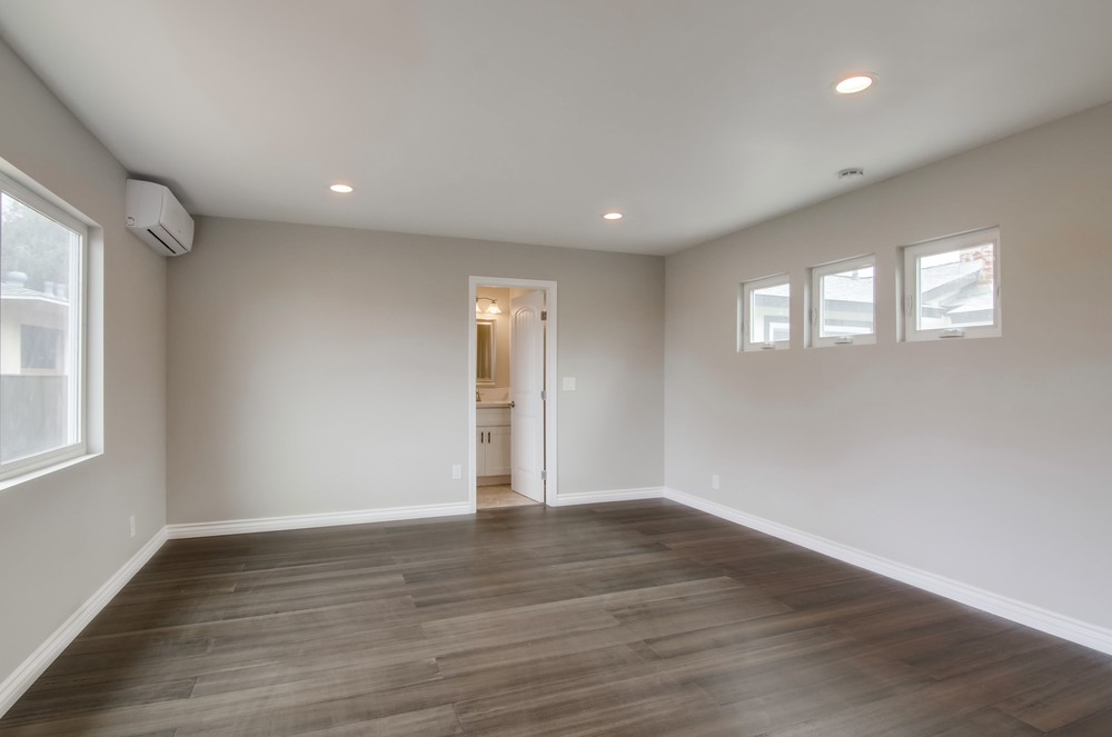 Virtual tour photo 62 of 80 for 3353 Fox Pl