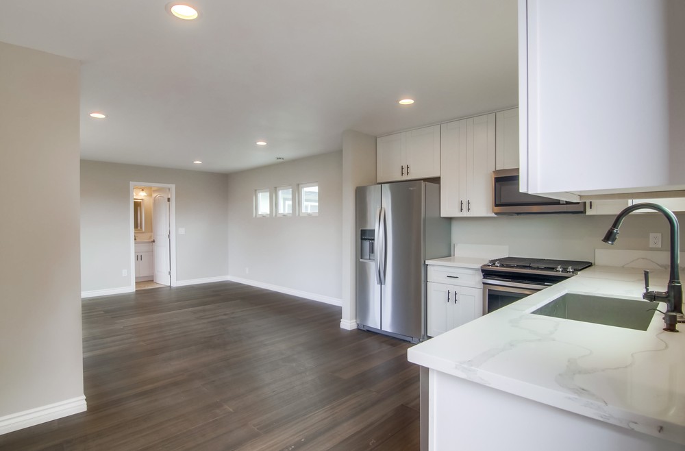 Virtual tour photo 63 of 80 for 3353 Fox Pl