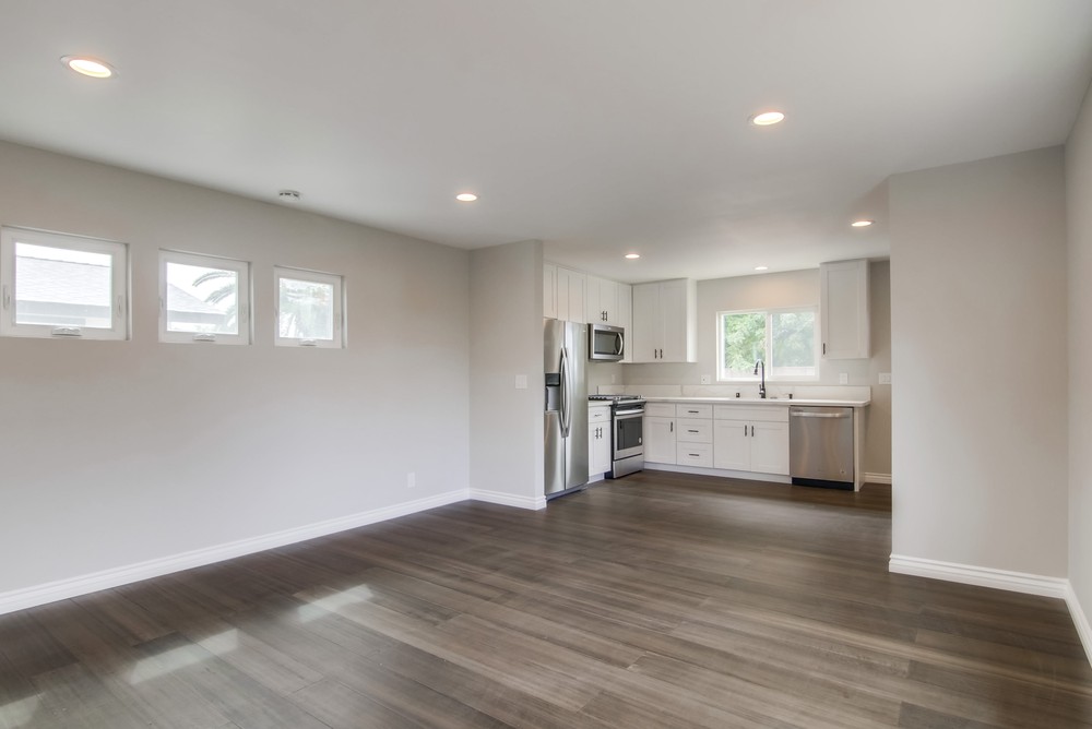 Virtual tour photo 64 of 80 for 3353 Fox Pl
