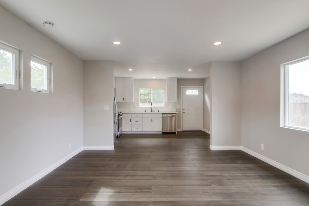 Virtual tour photo 65 of 80 for 3353 Fox Pl