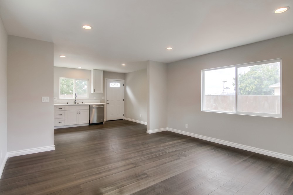Virtual tour photo 66 of 80 for 3353 Fox Pl