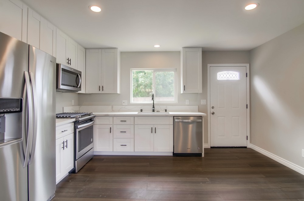 Virtual tour photo 67 of 80 for 3353 Fox Pl