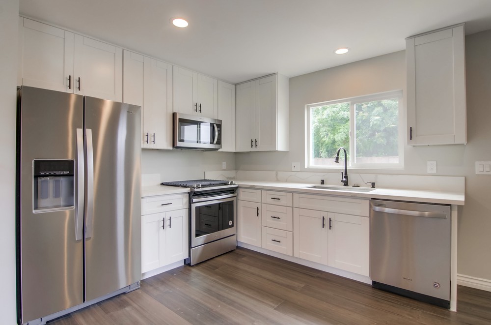 Virtual tour photo 68 of 80 for 3353 Fox Pl