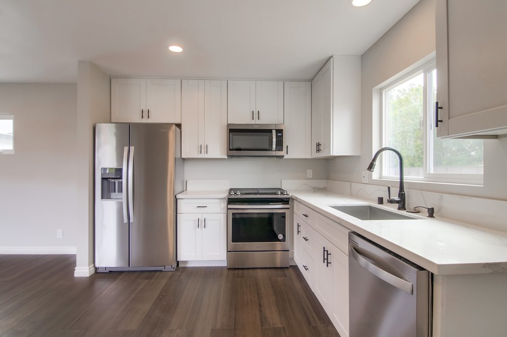 Virtual tour photo 69 of 80 for 3353 Fox Pl
