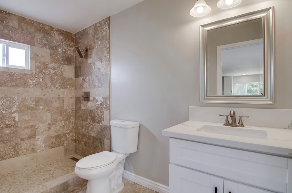 Virtual tour photo 70 of 80 for 3353 Fox Pl