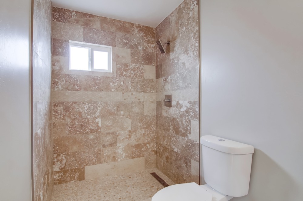 Virtual tour photo 71 of 80 for 3353 Fox Pl