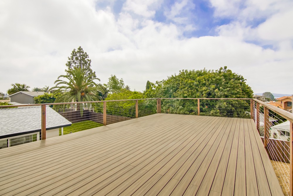Virtual tour photo 73 of 80 for 3353 Fox Pl