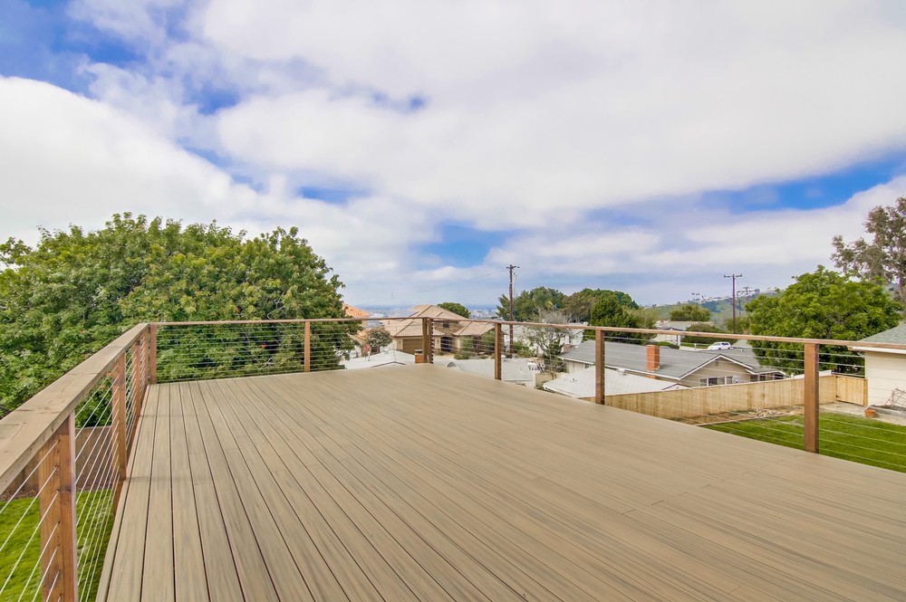 Virtual tour photo 74 of 80 for 3353 Fox Pl