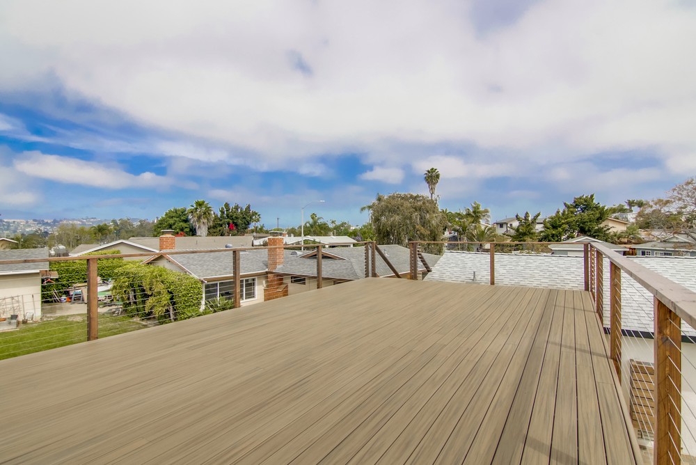 Virtual tour photo 75 of 80 for 3353 Fox Pl