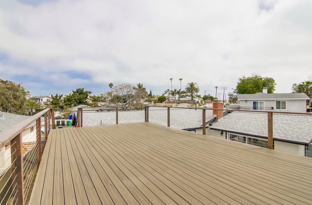 Virtual tour photo 76 of 80 for 3353 Fox Pl
