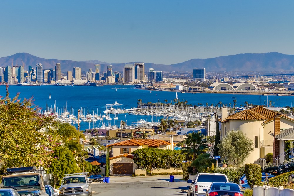 Virtual tour photo 7 of 97 for 3353 Trumbull St