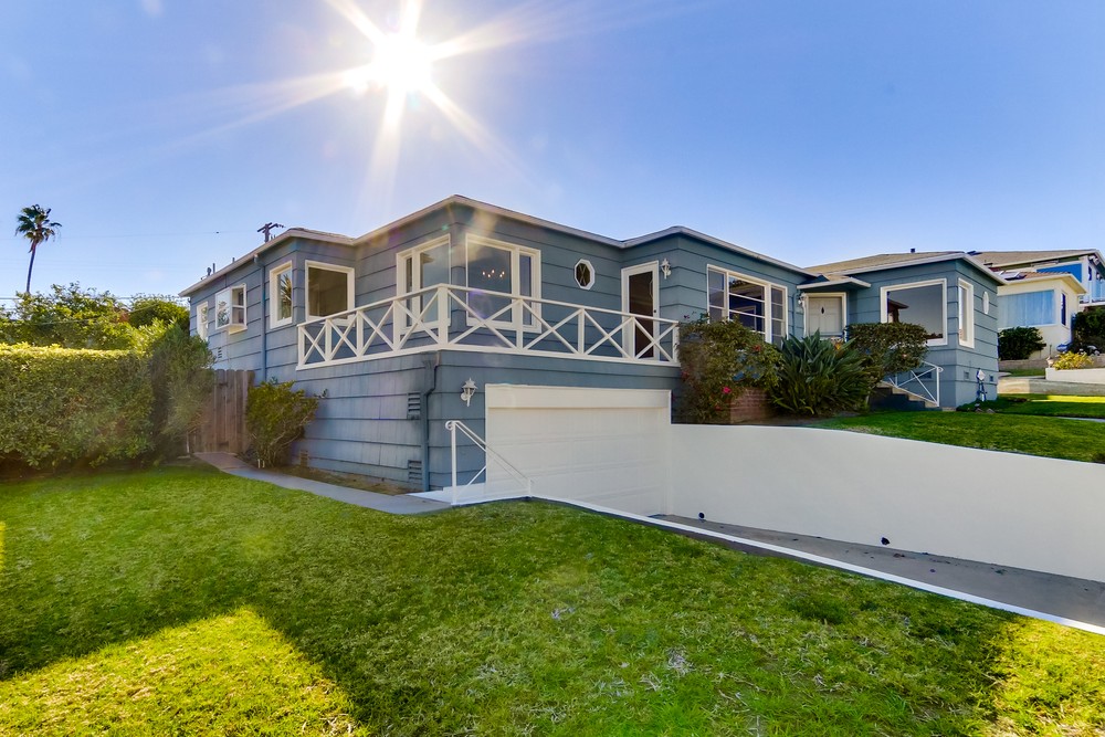 Virtual tour photo 9 of 97 for 3353 Trumbull St