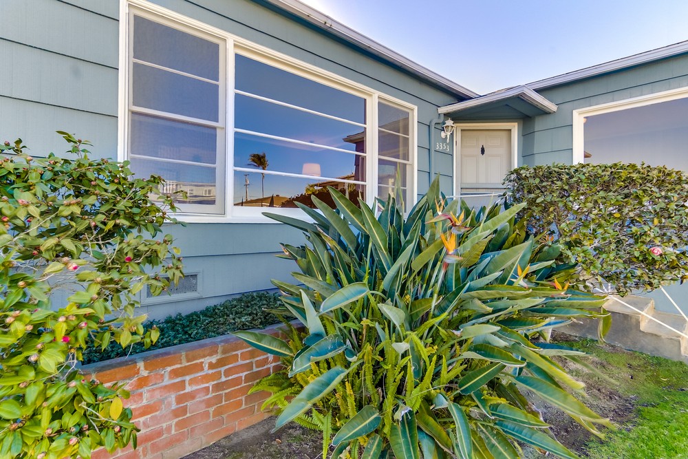 Virtual tour photo 14 of 97 for 3353 Trumbull St