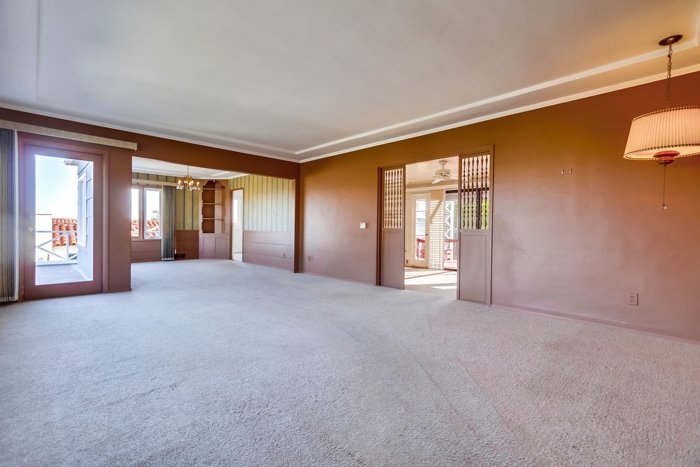 Virtual tour photo 15 of 97 for 3353 Trumbull St