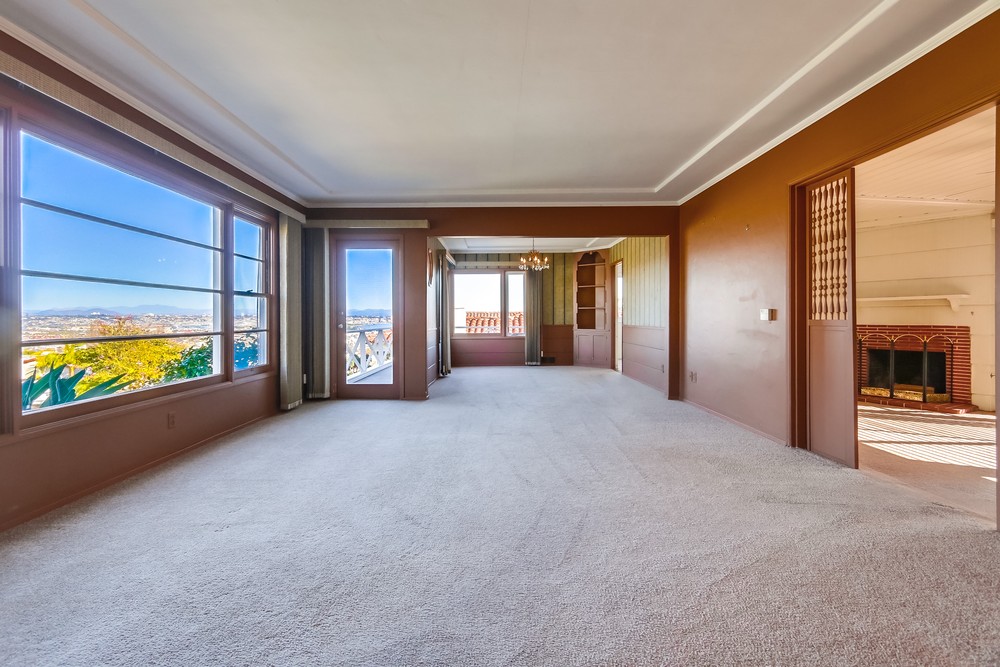 Virtual tour photo 16 of 97 for 3353 Trumbull St