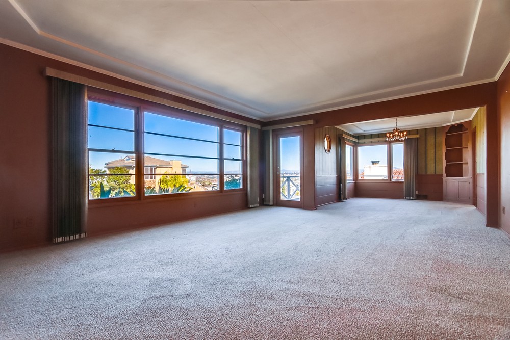 Virtual tour photo 17 of 97 for 3353 Trumbull St