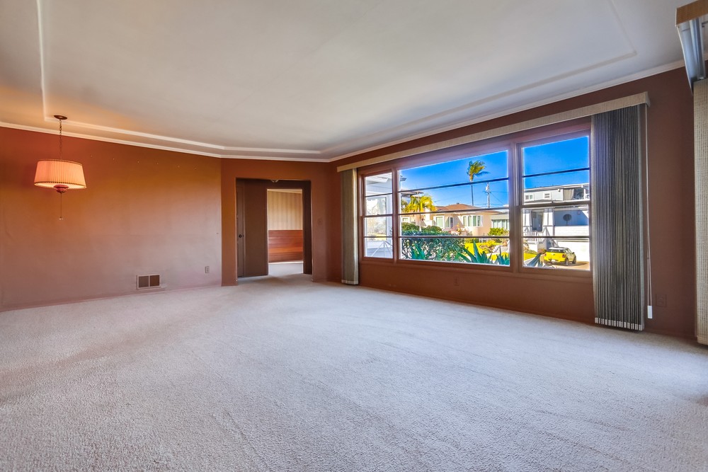 Virtual tour photo 18 of 97 for 3353 Trumbull St