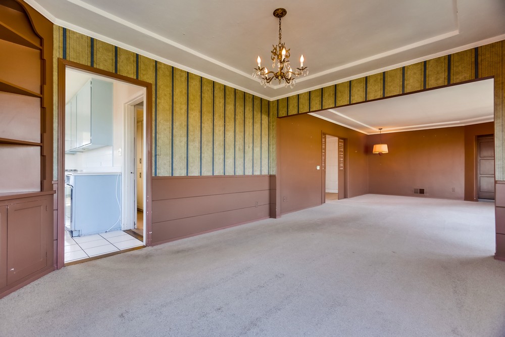 Virtual tour photo 19 of 97 for 3353 Trumbull St