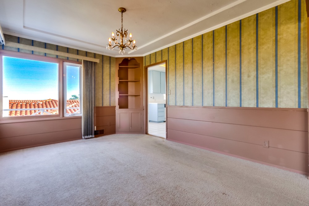 Virtual tour photo 20 of 97 for 3353 Trumbull St