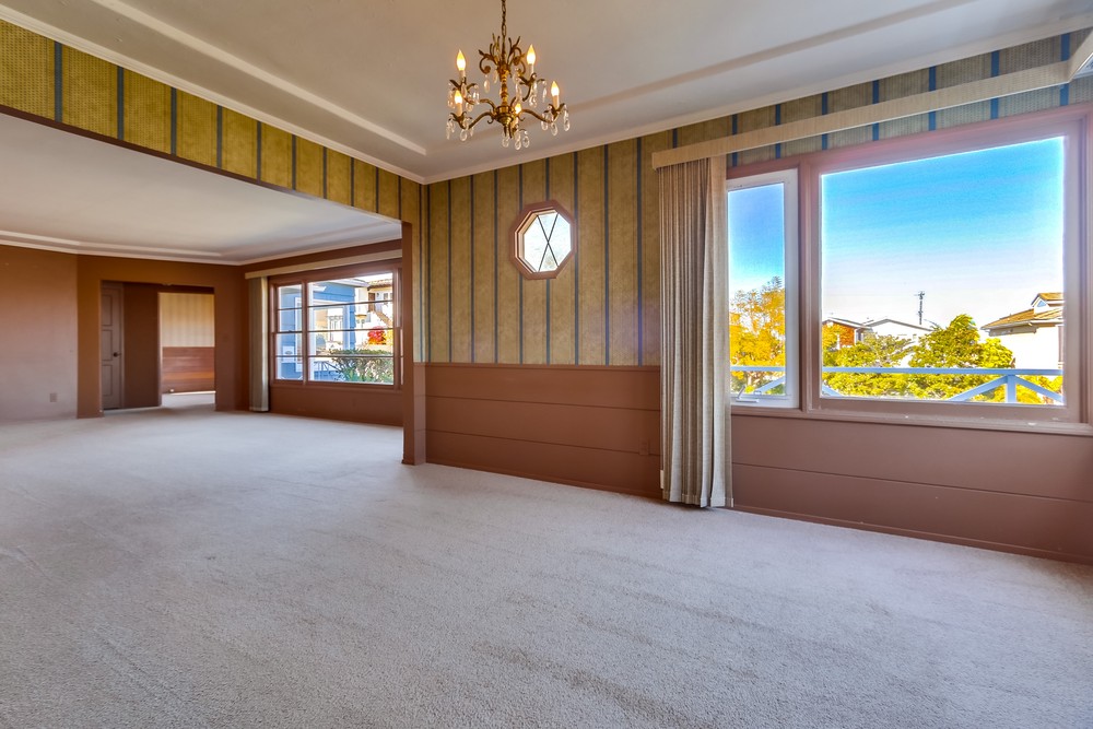 Virtual tour photo 22 of 97 for 3353 Trumbull St