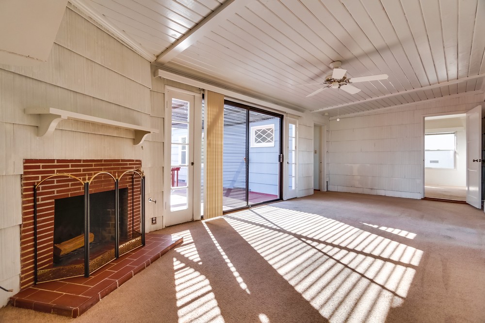 Virtual tour photo 24 of 97 for 3353 Trumbull St