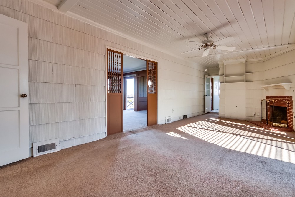 Virtual tour photo 26 of 97 for 3353 Trumbull St