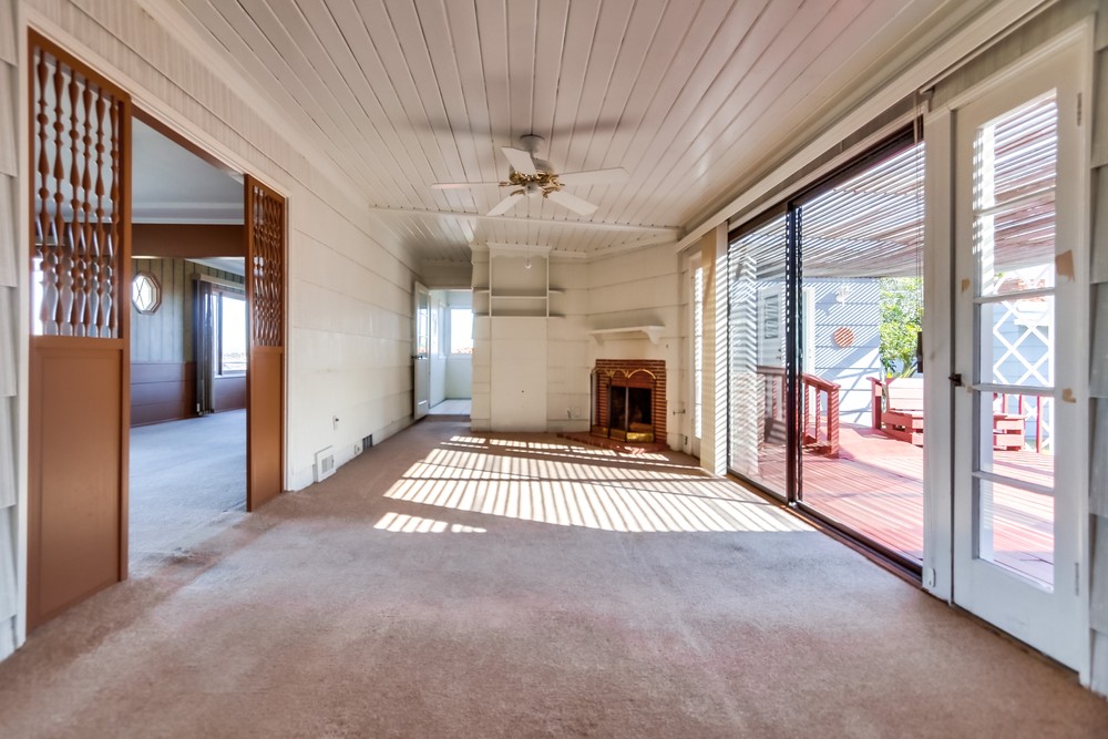 Virtual tour photo 27 of 97 for 3353 Trumbull St