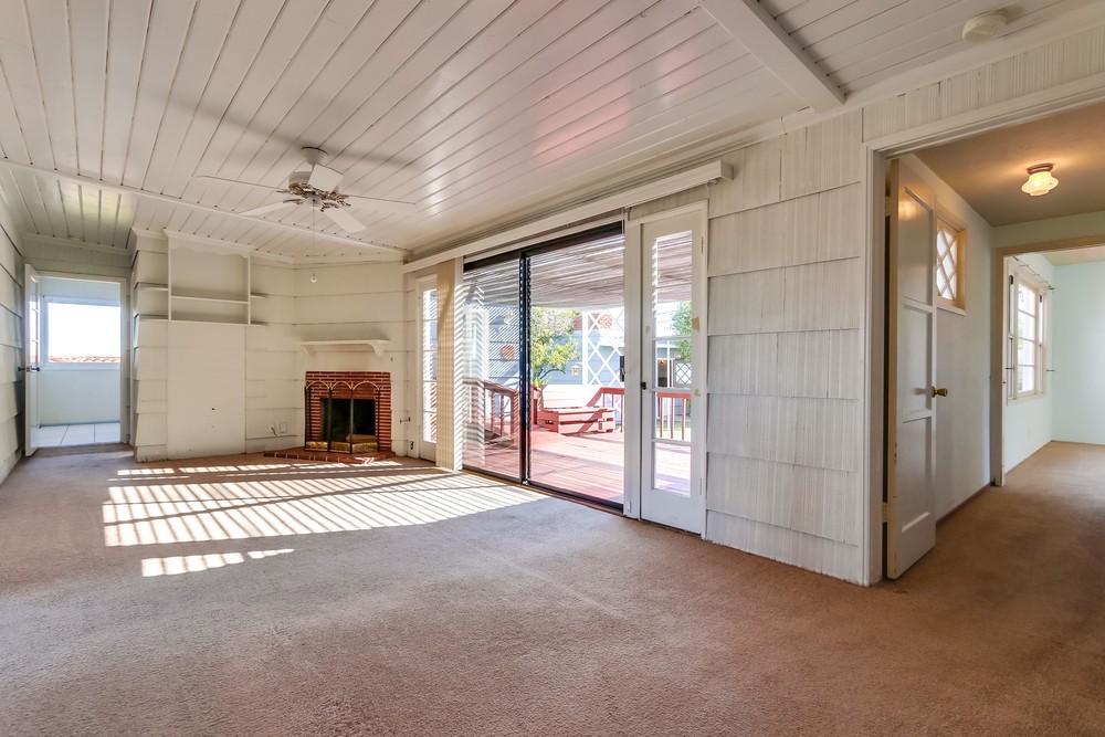 Virtual tour photo 28 of 97 for 3353 Trumbull St