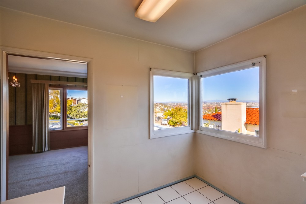Virtual tour photo 29 of 97 for 3353 Trumbull St
