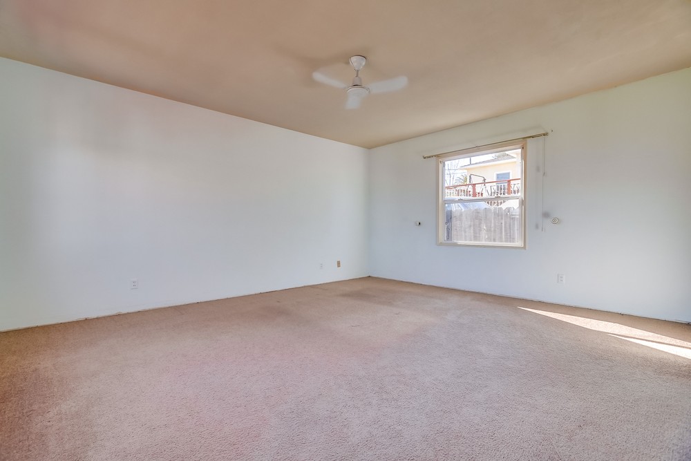 Virtual tour photo 37 of 97 for 3353 Trumbull St