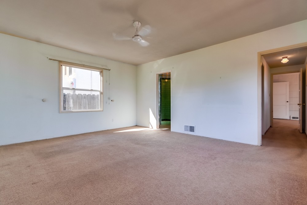 Virtual tour photo 38 of 97 for 3353 Trumbull St